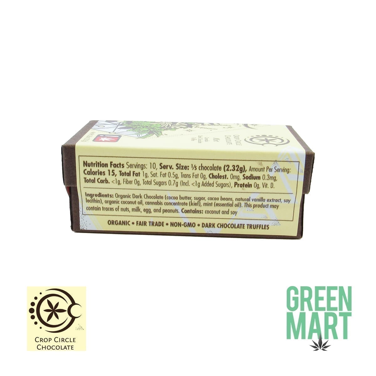 GM Dispensary | Beaverton – Oregon’s Best Dispensary