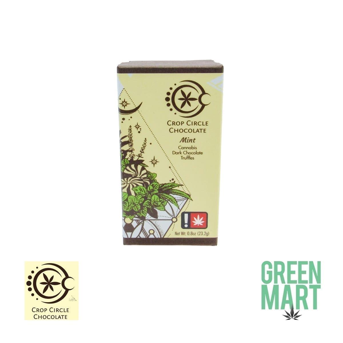 GM Dispensary | Beaverton – Oregon’s Best Dispensary