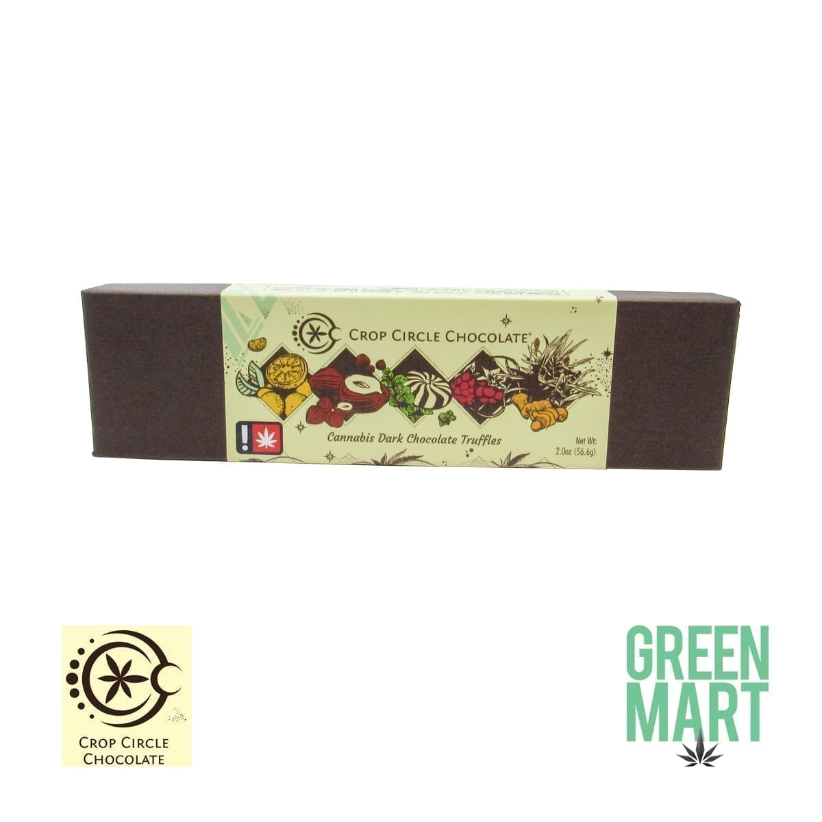 GM Dispensary | Beaverton – Oregon’s Best Dispensary