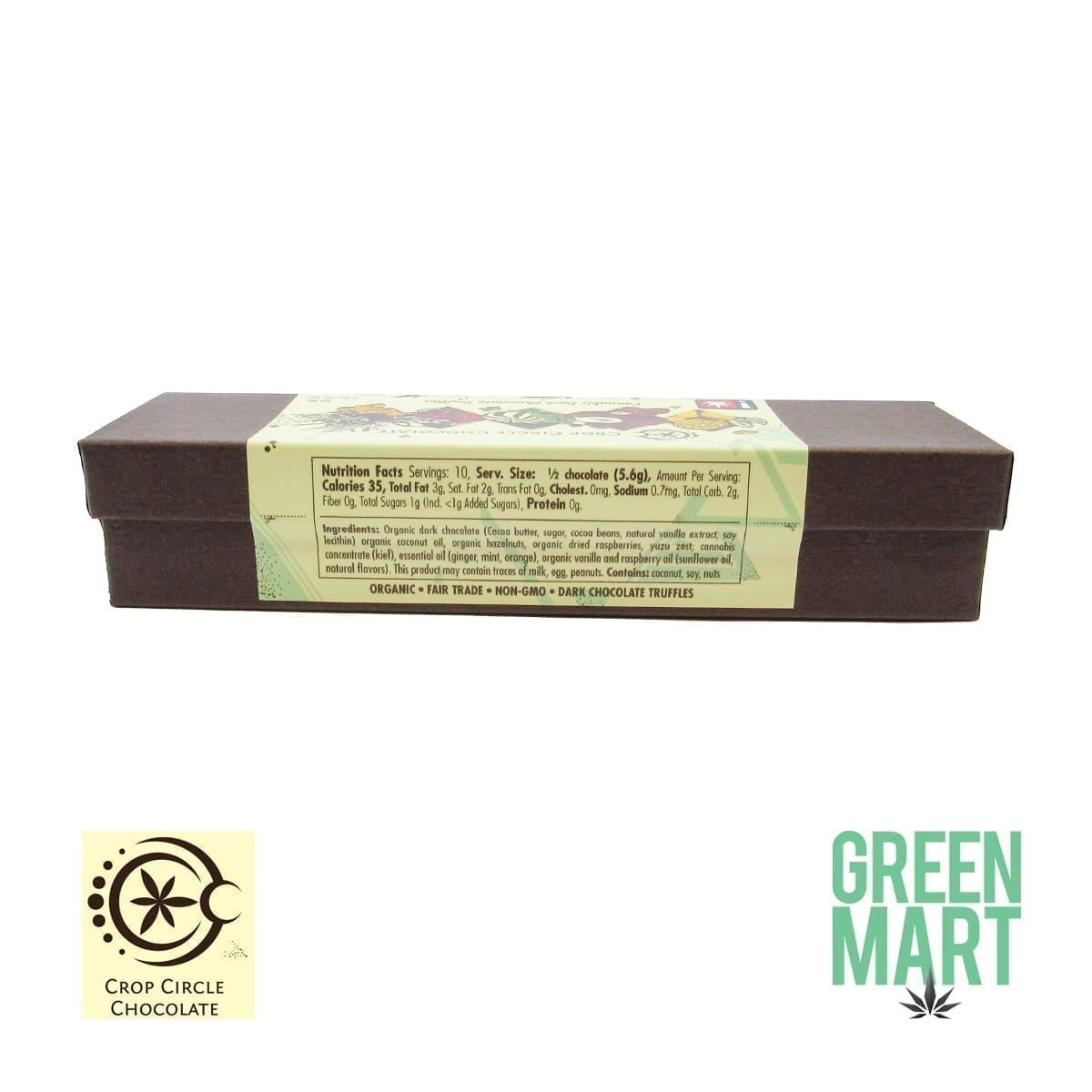 GM Dispensary | Beaverton – Oregon’s Best Dispensary