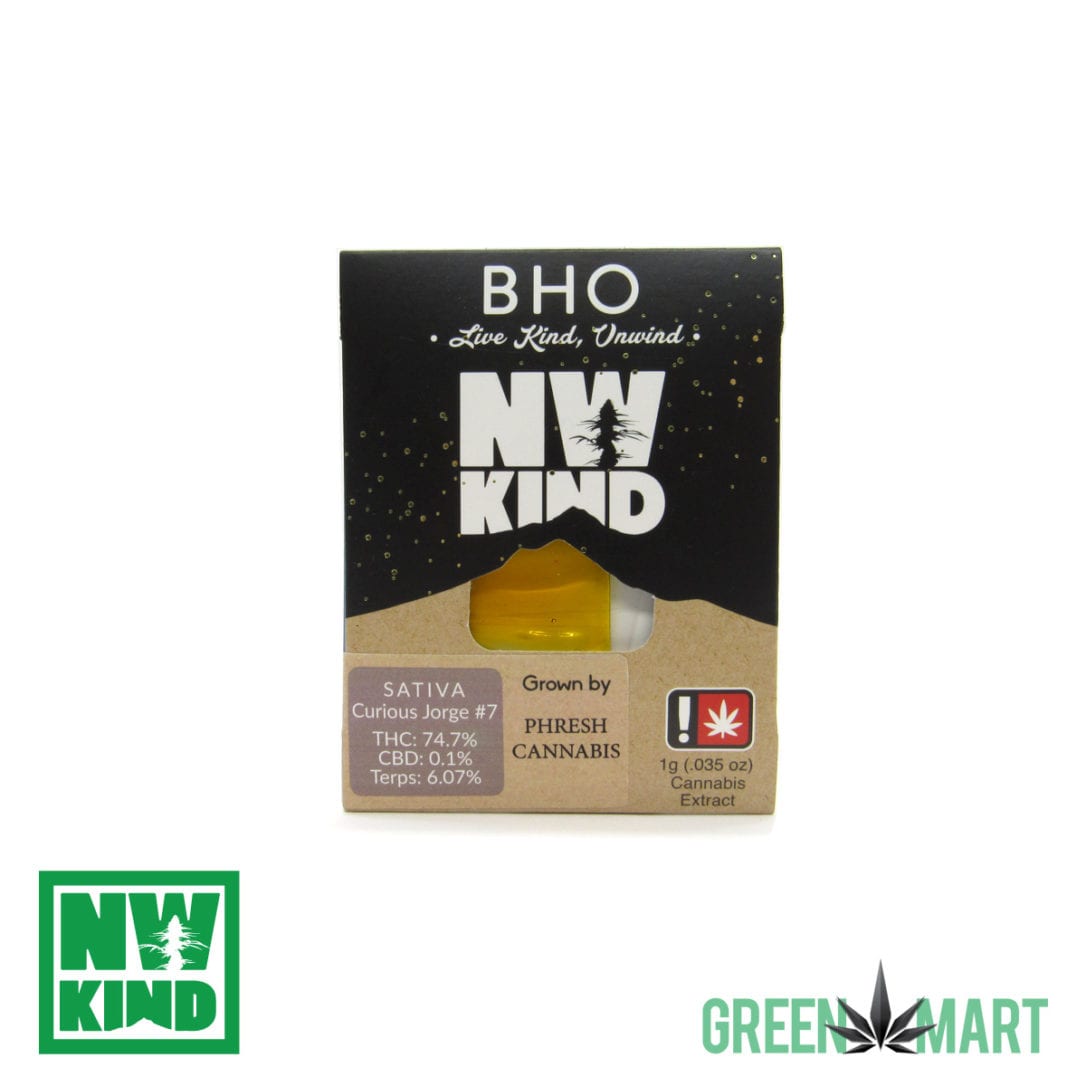 GM Dispensary | Beaverton – Oregon’s Best Dispensary