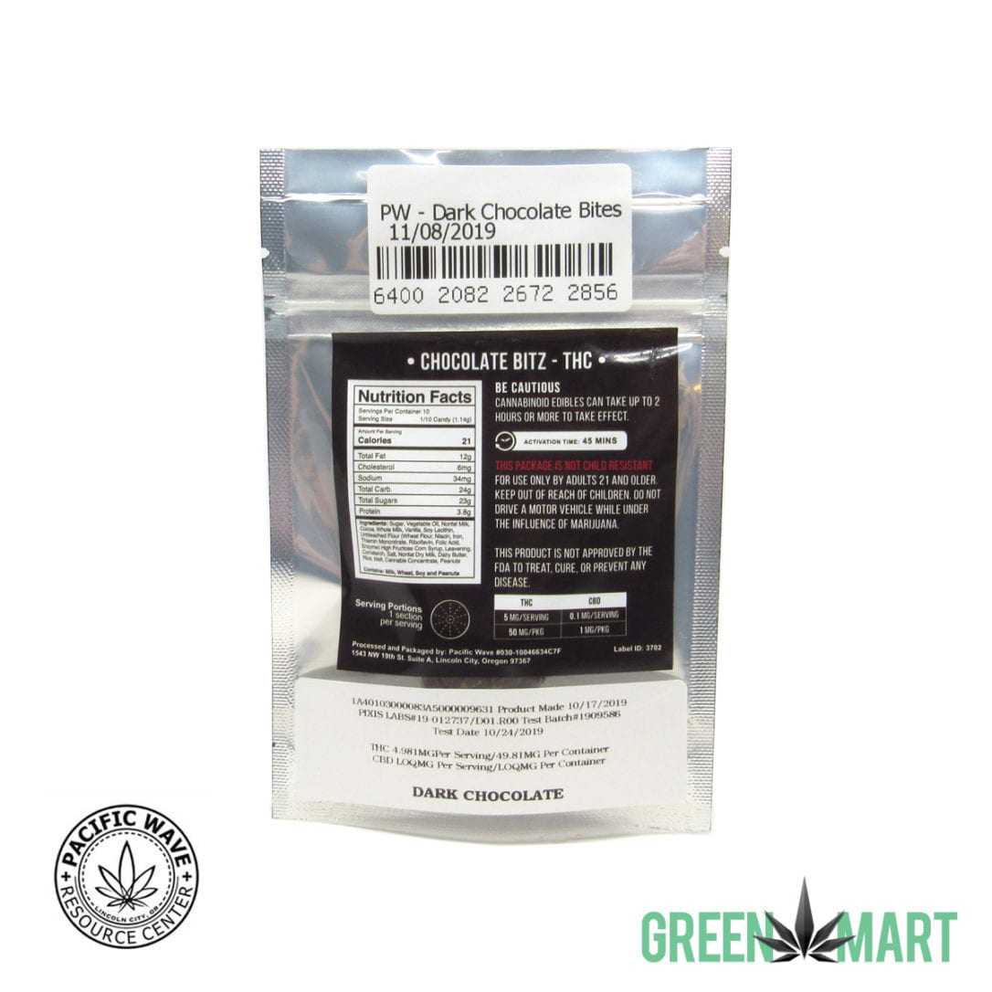 GM Dispensary | Beaverton – Oregon’s Best Dispensary