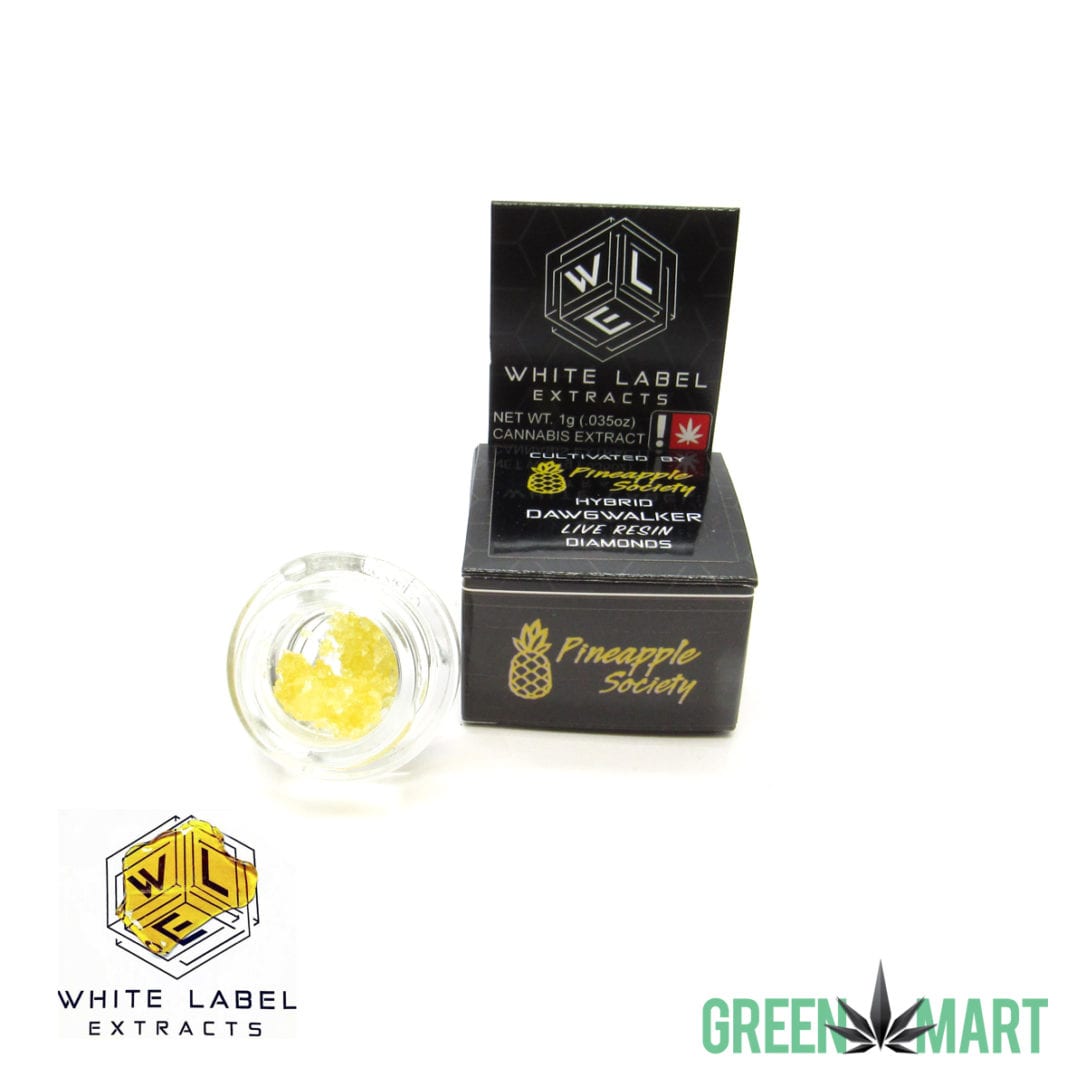 GM Dispensary | Beaverton – Oregon’s Best Dispensary
