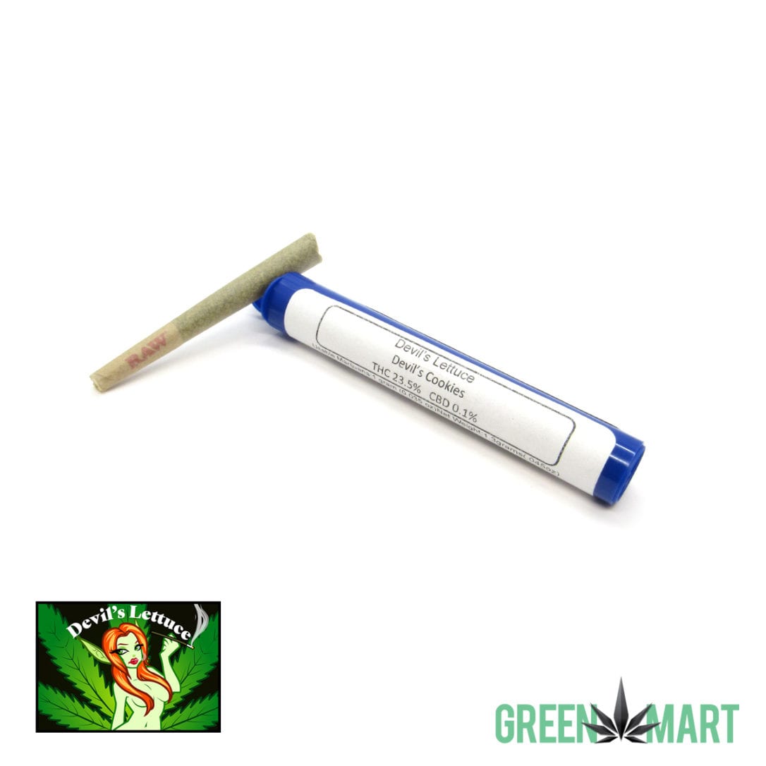 GM Dispensary | Beaverton – Oregon’s Best Dispensary