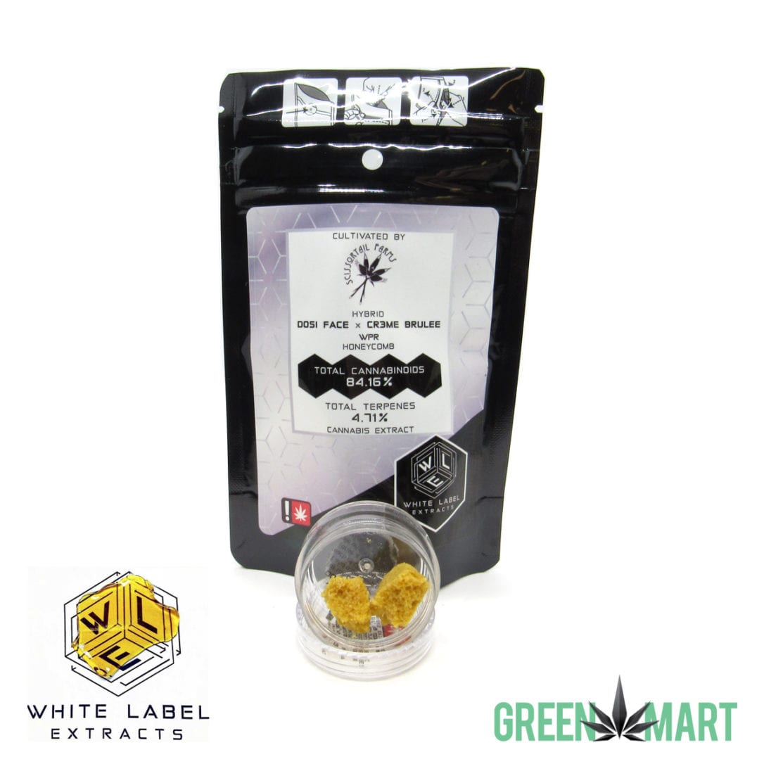 GM Dispensary | Beaverton – Oregon’s Best Dispensary