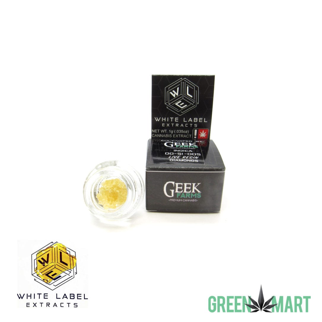 GM Dispensary | Beaverton – Oregon’s Best Dispensary