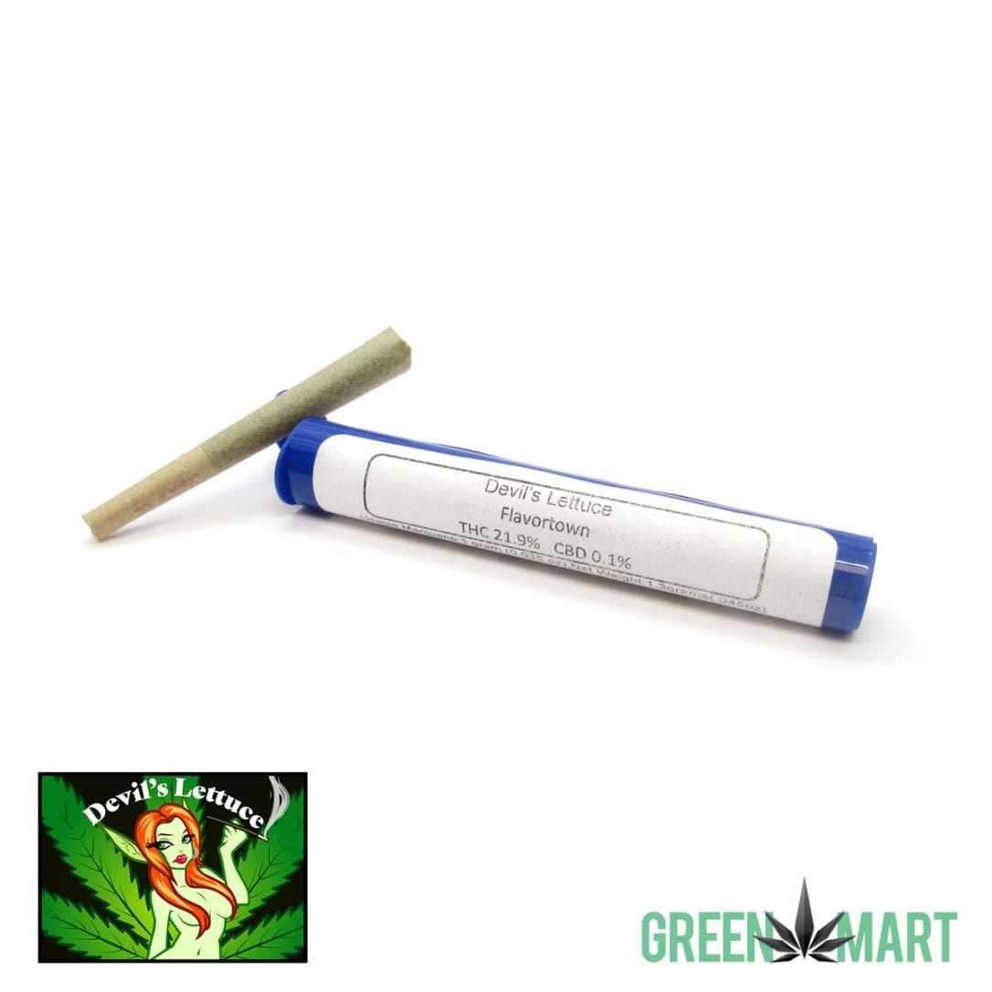GM Dispensary | Beaverton – Oregon’s Best Dispensary