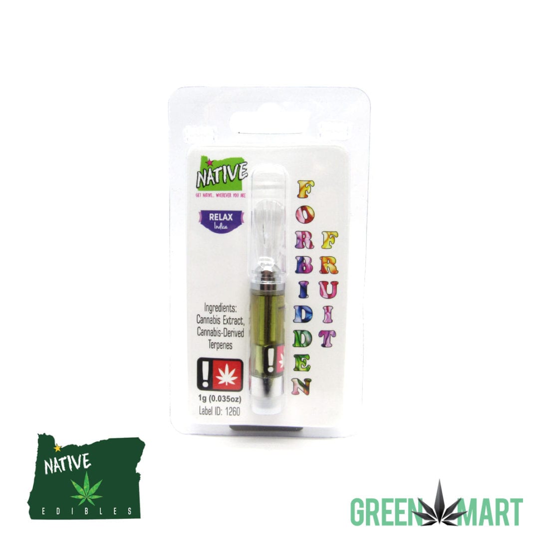 GM Dispensary | Beaverton – Oregon’s Best Dispensary
