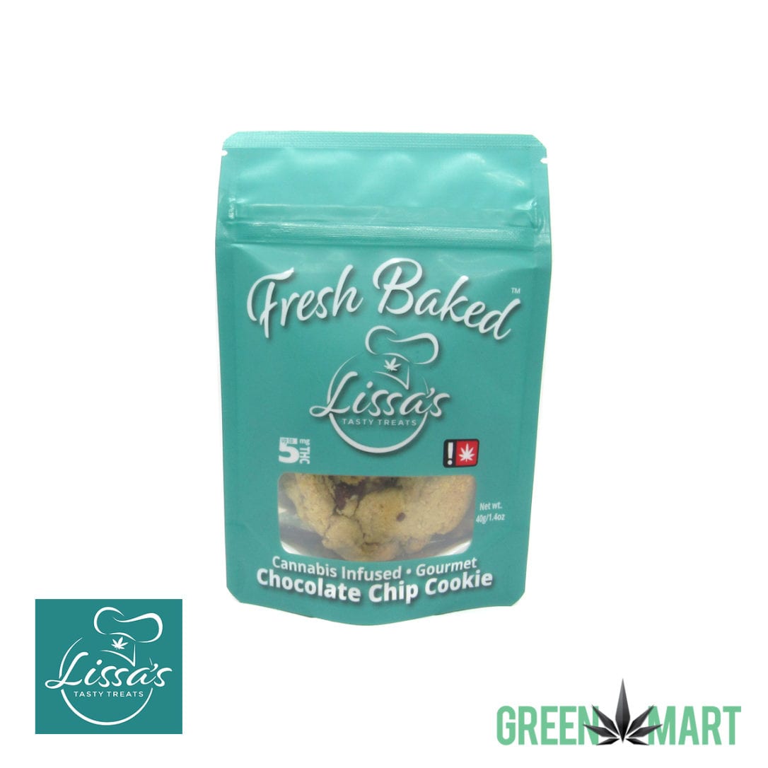 GM Dispensary | Beaverton – Oregon’s Best Dispensary