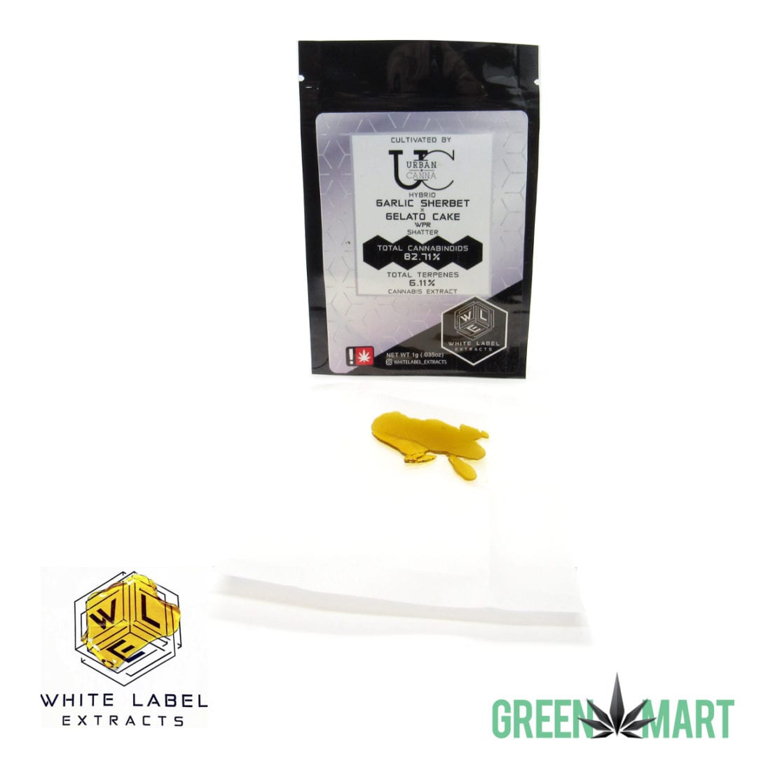 GM Dispensary | Beaverton – Oregon’s Best Dispensary