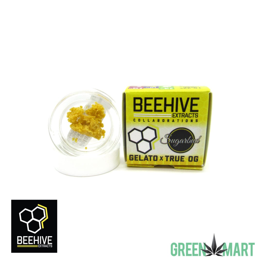 GM Dispensary | Beaverton – Oregon’s Best Dispensary