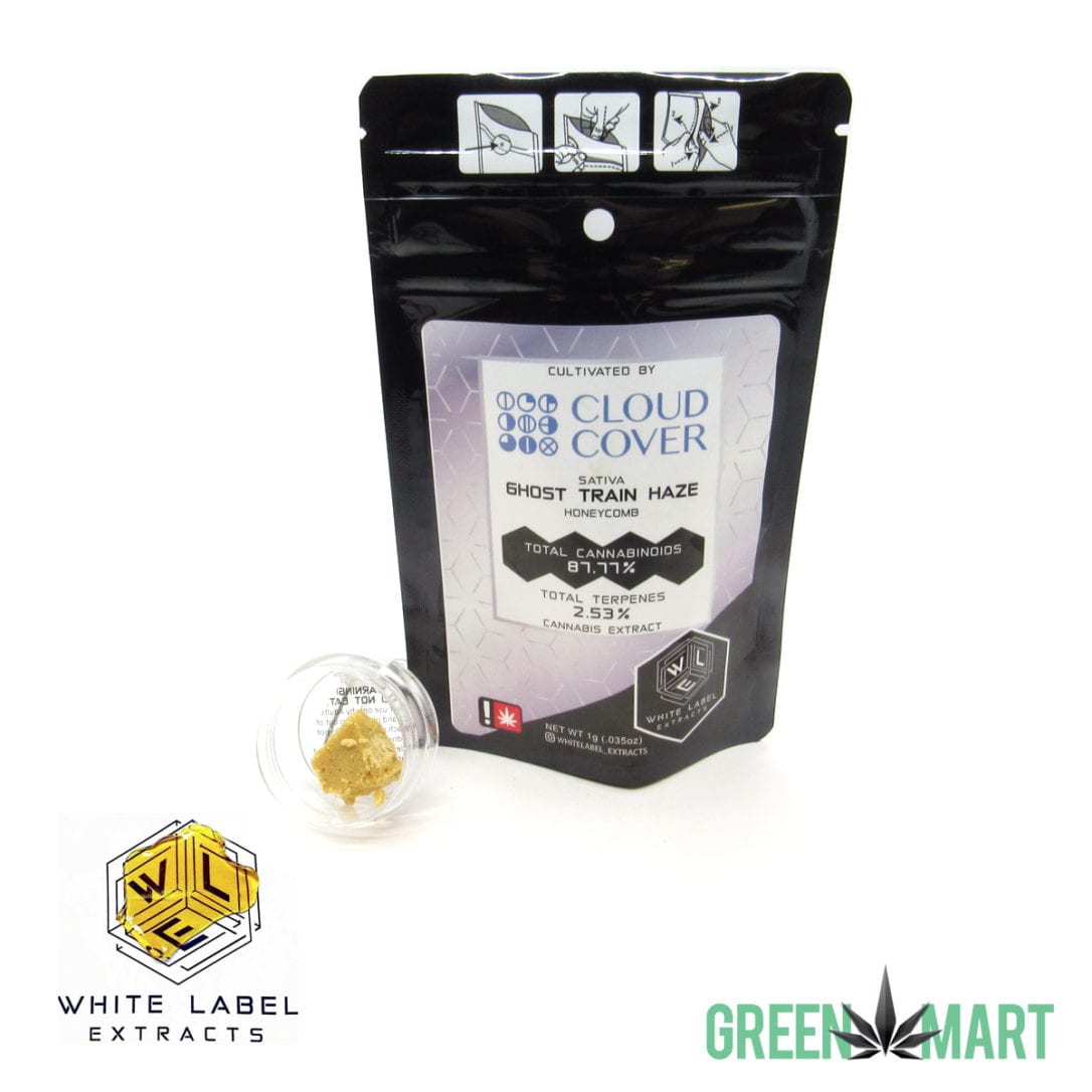 GM Dispensary | Beaverton – Oregon’s Best Dispensary