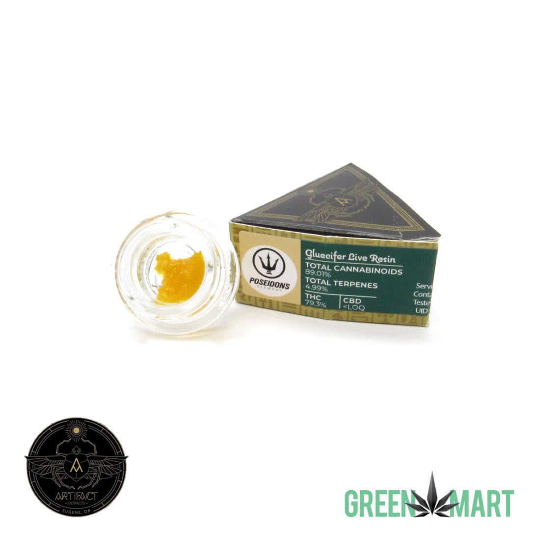 GM Dispensary | Beaverton – Oregon’s Best Dispensary