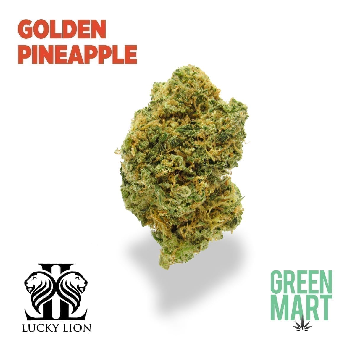 GM Dispensary | Beaverton – Oregon’s Best Dispensary