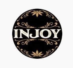 Injoy Cannabis