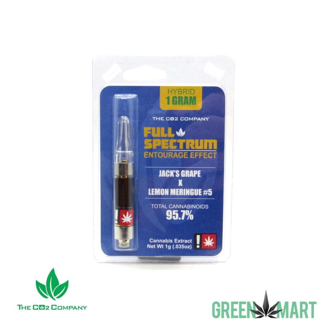 GM Dispensary | Beaverton – Oregon’s Best Dispensary