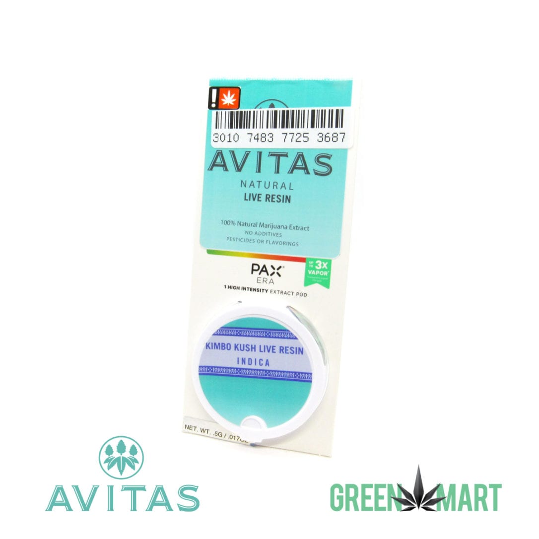 GM Dispensary | Beaverton – Oregon’s Best Dispensary