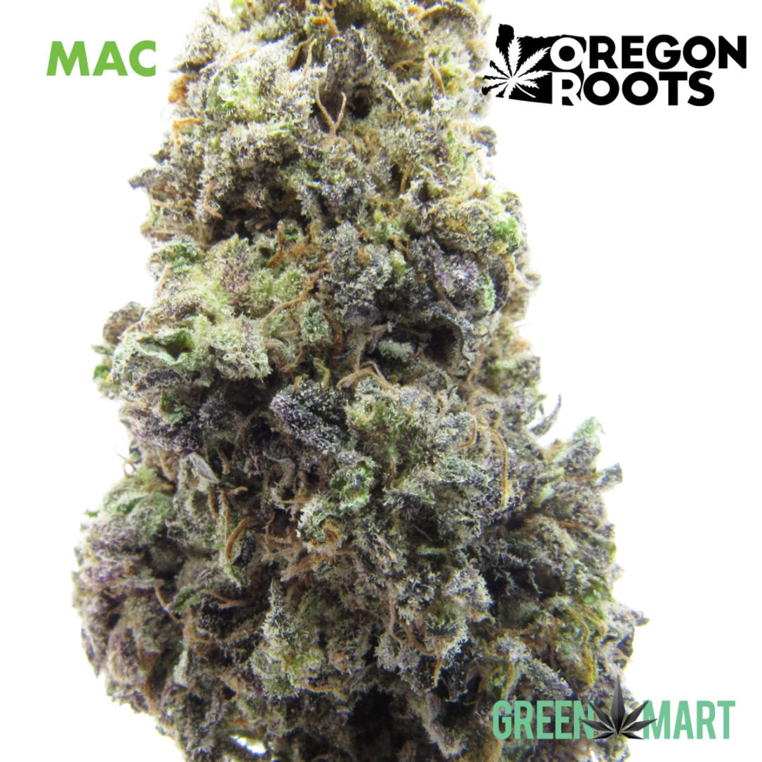 GM Dispensary | Beaverton – Oregon’s Best Dispensary