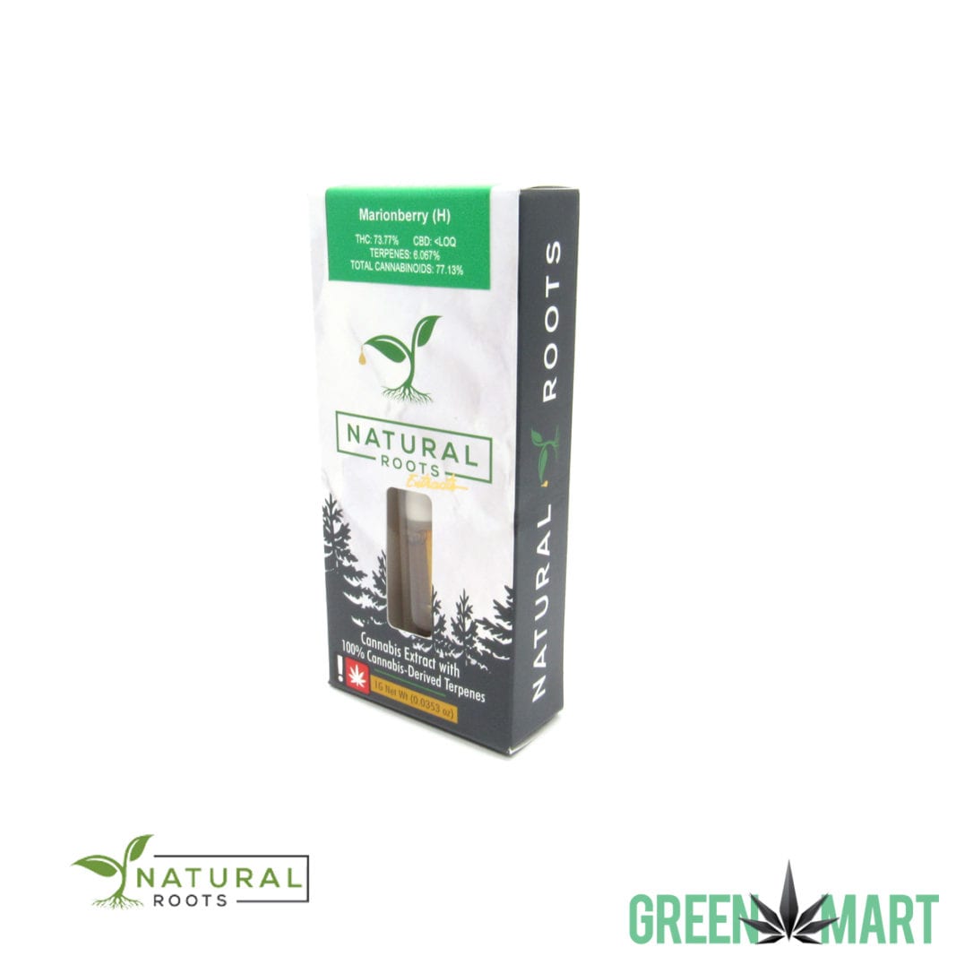GM Dispensary | Beaverton – Oregon’s Best Dispensary