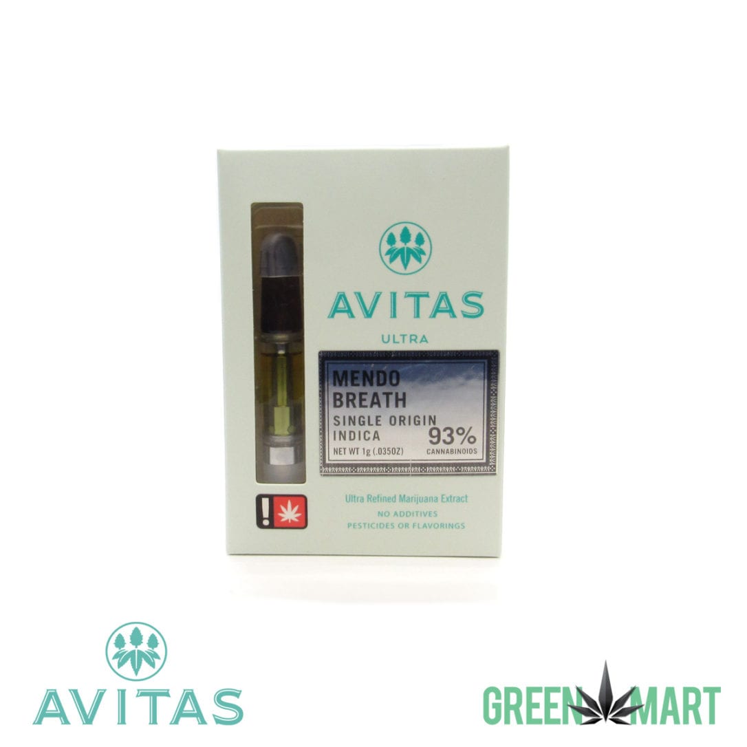 GM Dispensary | Beaverton – Oregon’s Best Dispensary