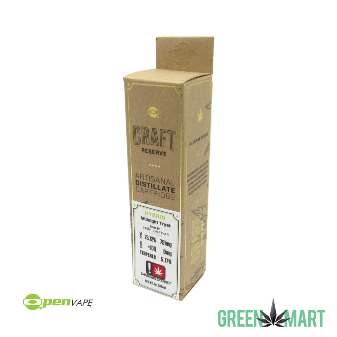 GM Dispensary | Beaverton – Oregon’s Best Dispensary
