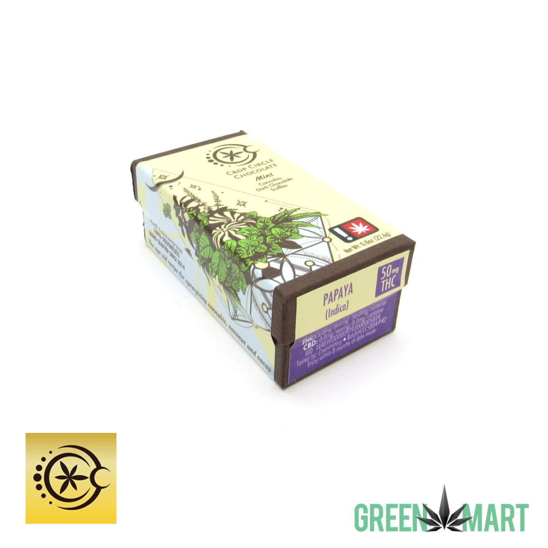 GM Dispensary | Beaverton – Oregon’s Best Dispensary