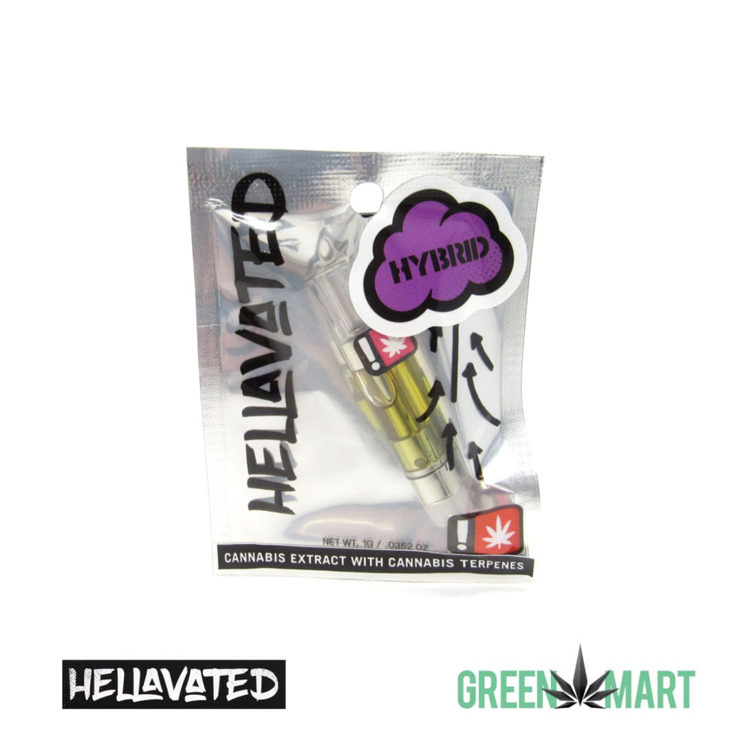 GM Dispensary | Beaverton – Oregon’s Best Dispensary
