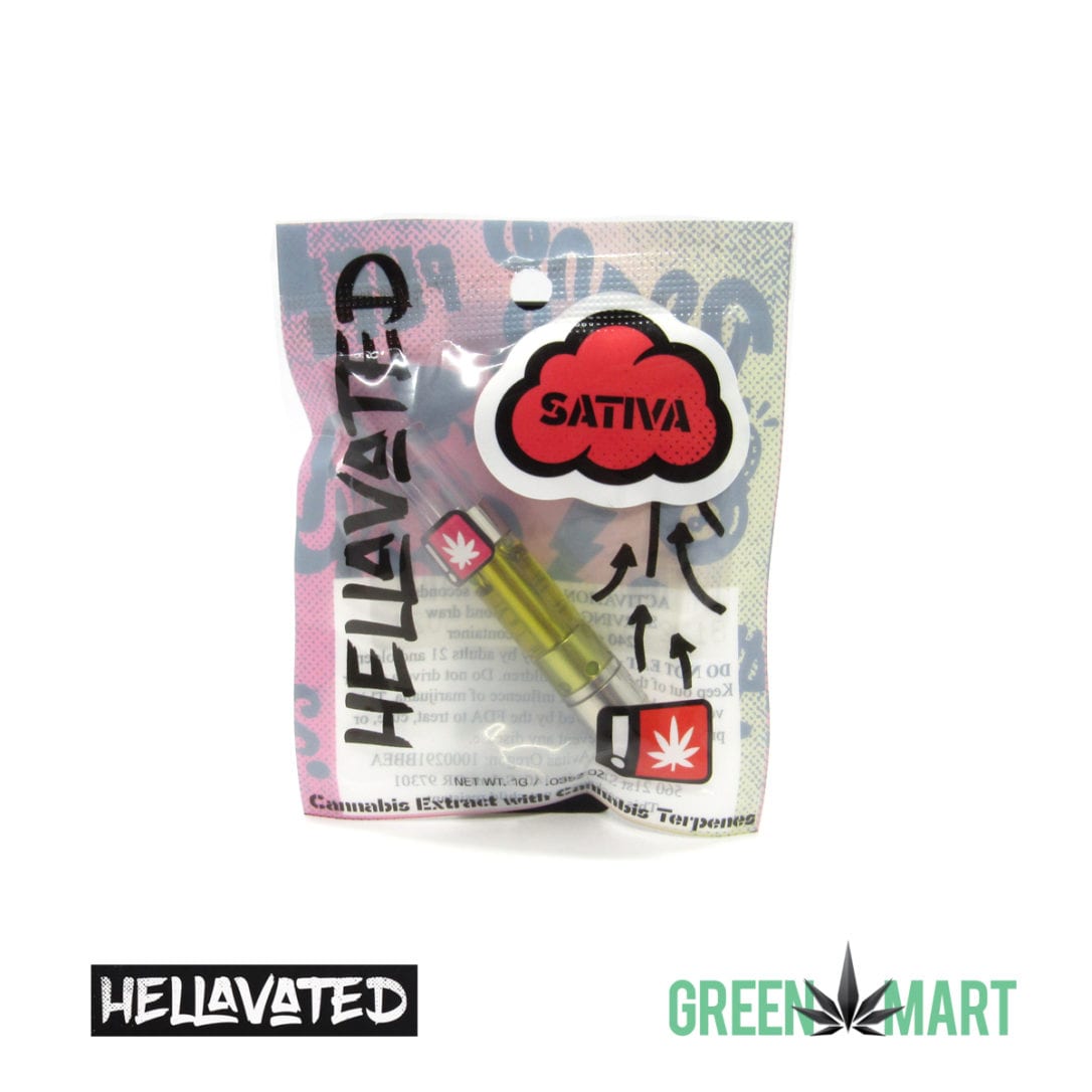 GM Dispensary | Beaverton – Oregon’s Best Dispensary