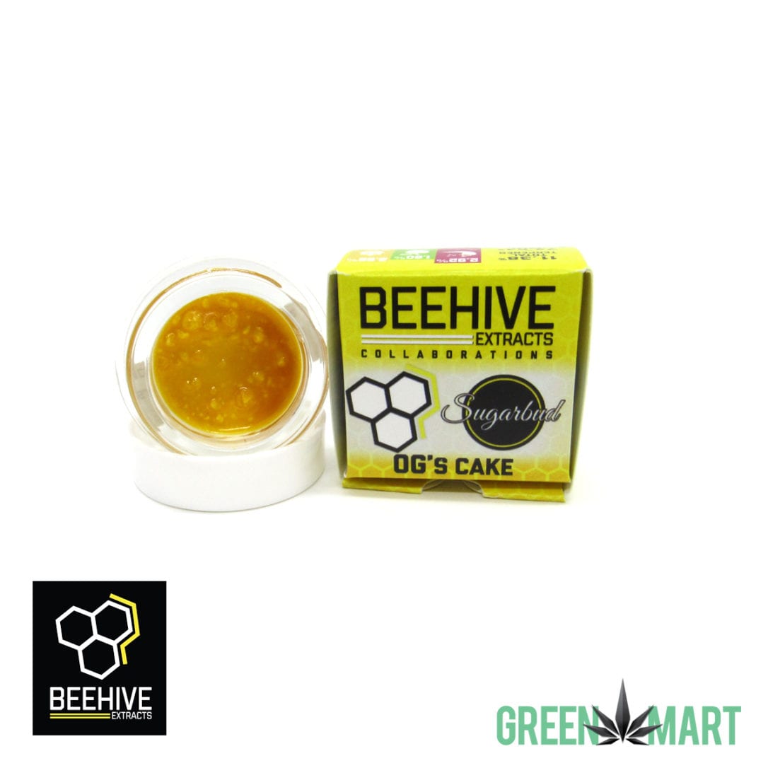 GM Dispensary | Beaverton – Oregon’s Best Dispensary