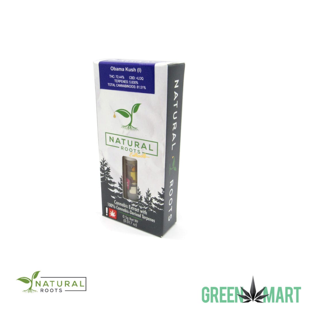 GM Dispensary | Beaverton – Oregon’s Best Dispensary