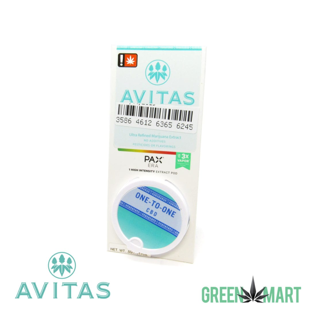 GM Dispensary | Beaverton – Oregon’s Best Dispensary