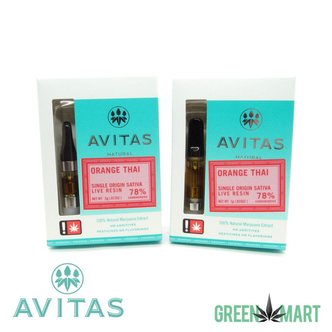 GM Dispensary | Beaverton – Oregon’s Best Dispensary