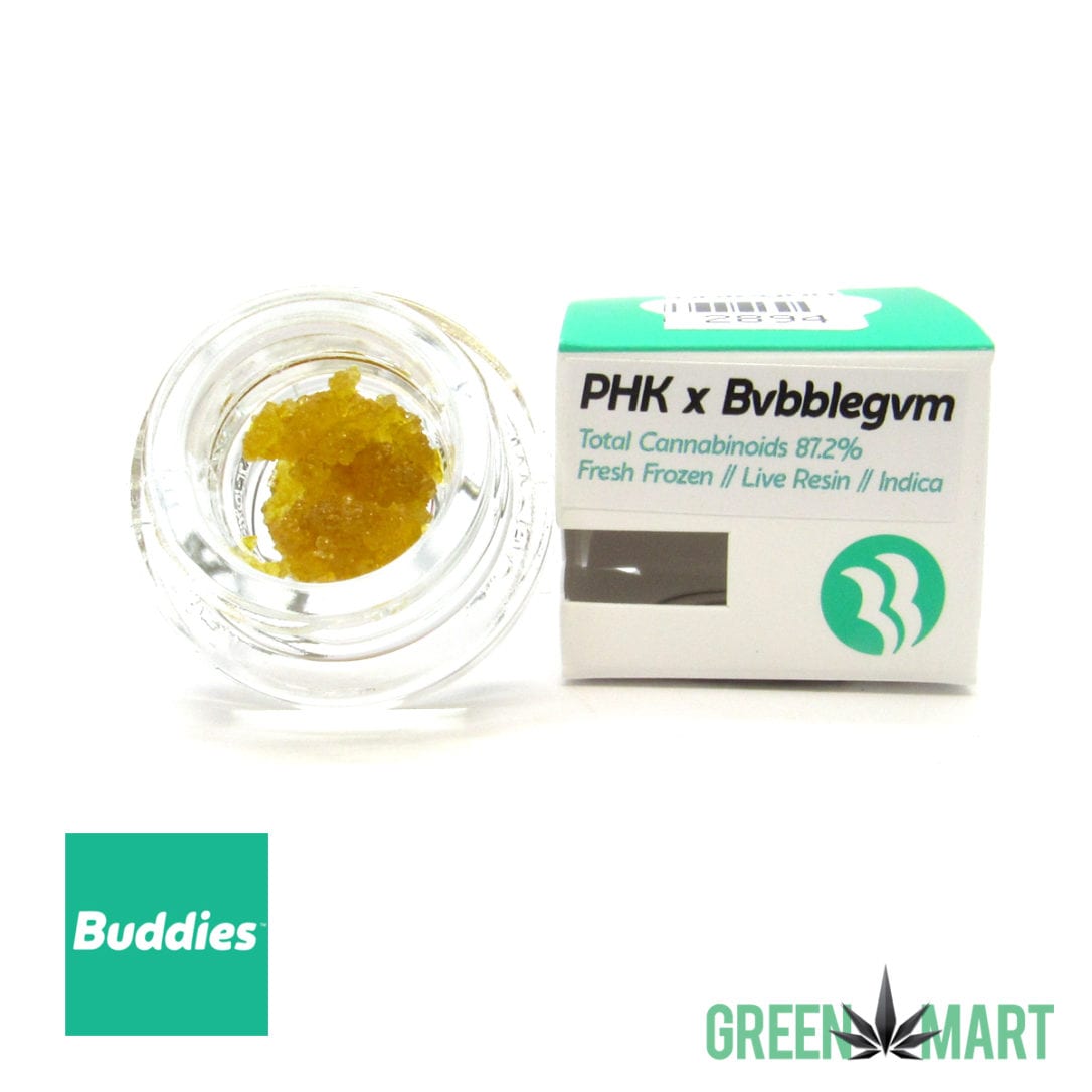 GM Dispensary | Beaverton – Oregon’s Best Dispensary