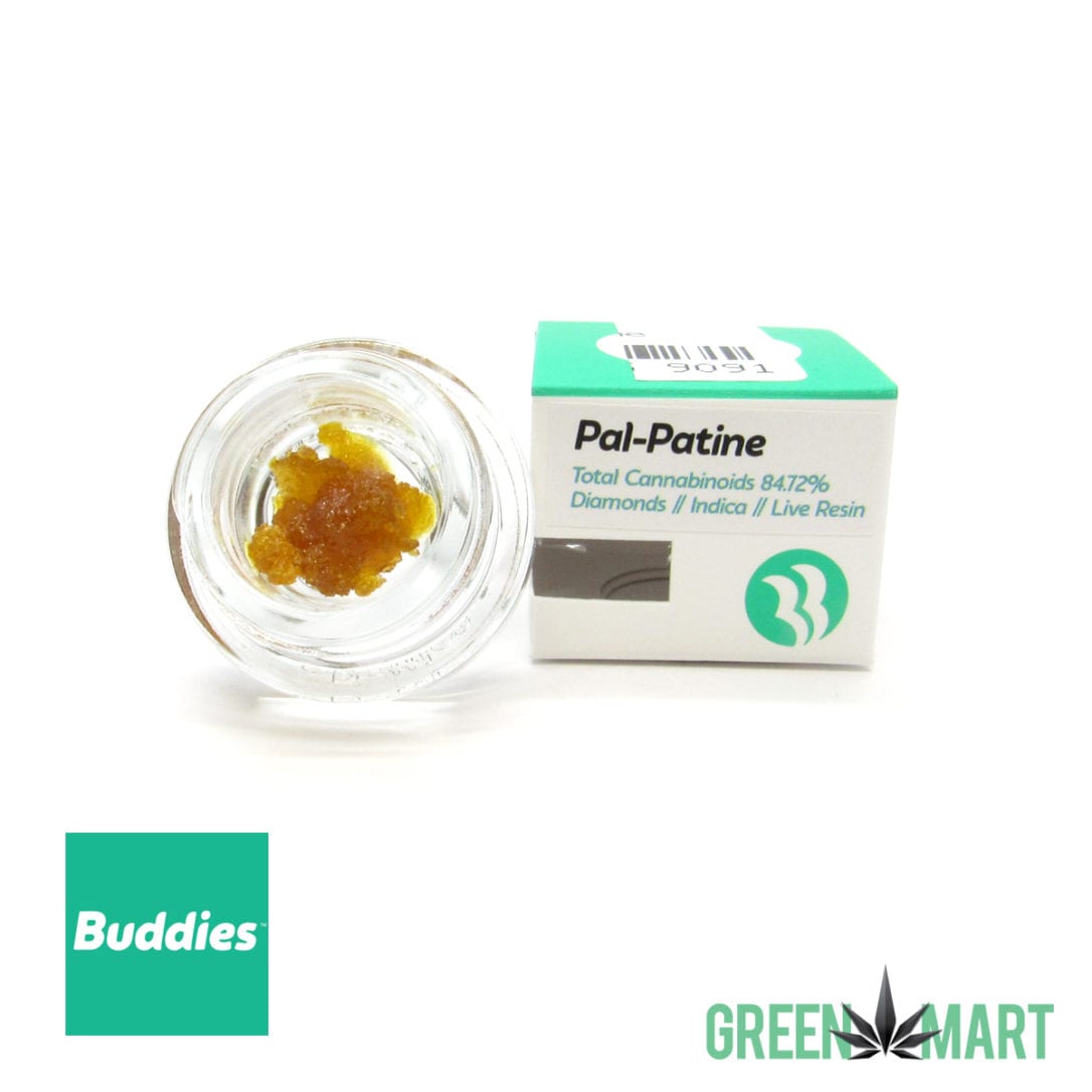 GM Dispensary | Beaverton – Oregon’s Best Dispensary