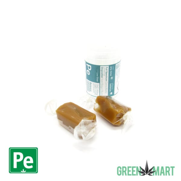 Periodic Stocking Stuffer