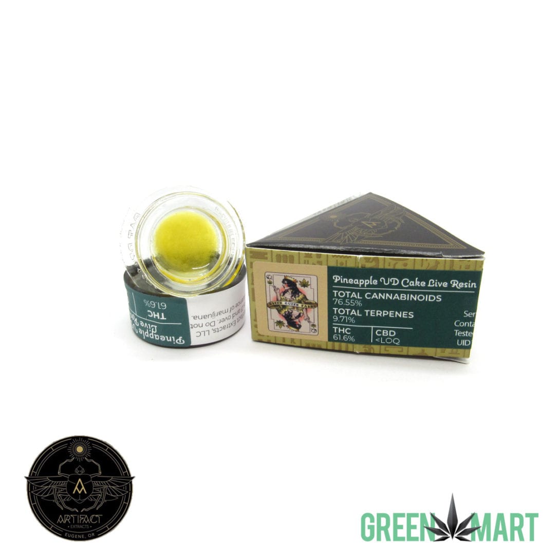 GM Dispensary | Beaverton – Oregon’s Best Dispensary