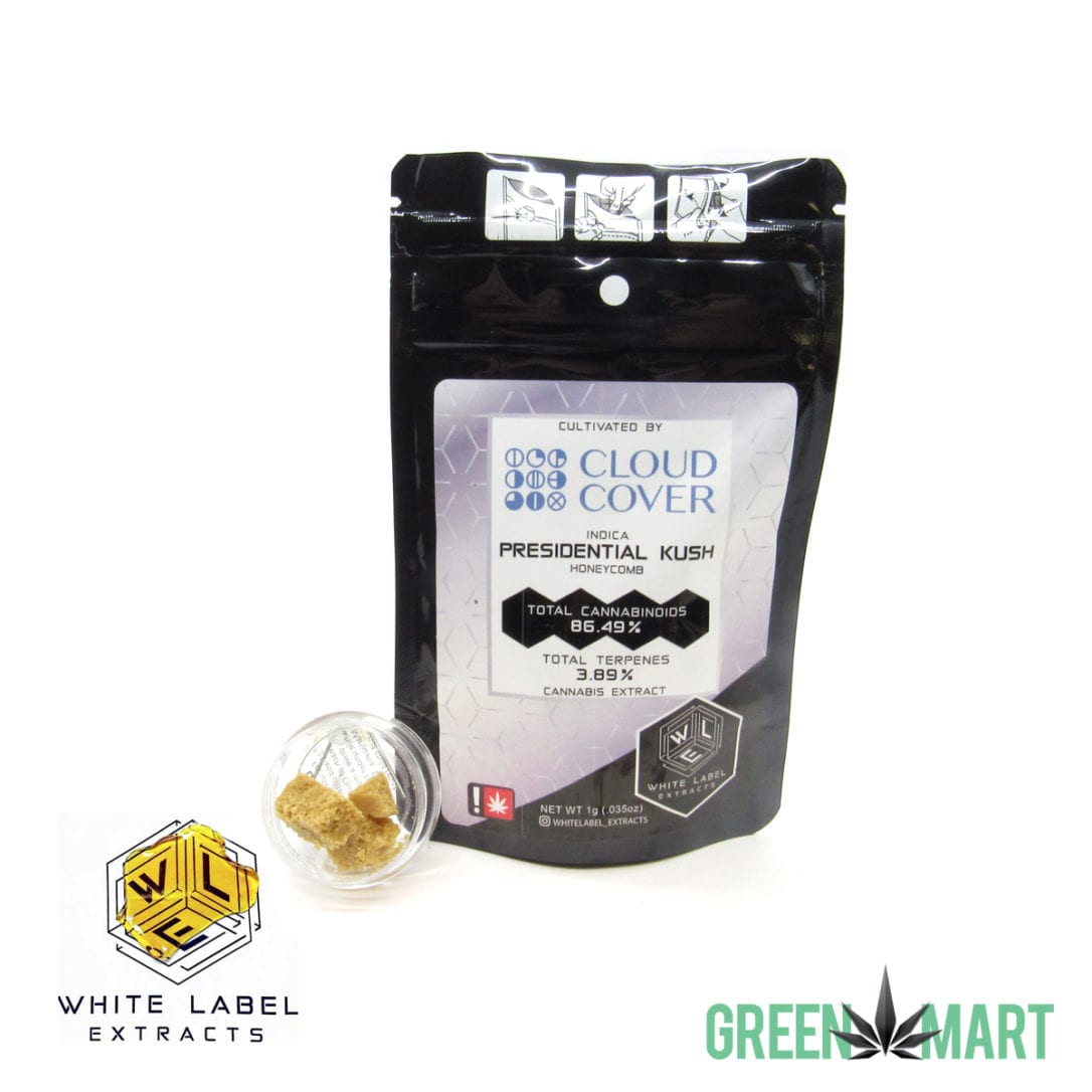 GM Dispensary | Beaverton – Oregon’s Best Dispensary