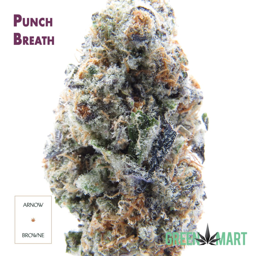 GM Dispensary | Beaverton – Oregon’s Best Dispensary