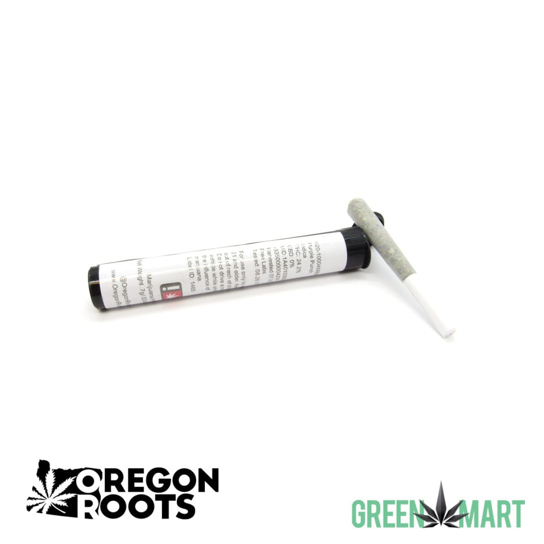 GM Dispensary | Beaverton – Oregon’s Best Dispensary