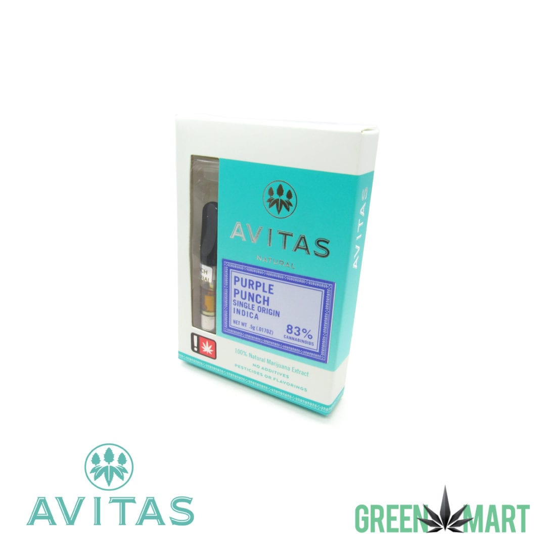 GM Dispensary | Beaverton – Oregon’s Best Dispensary