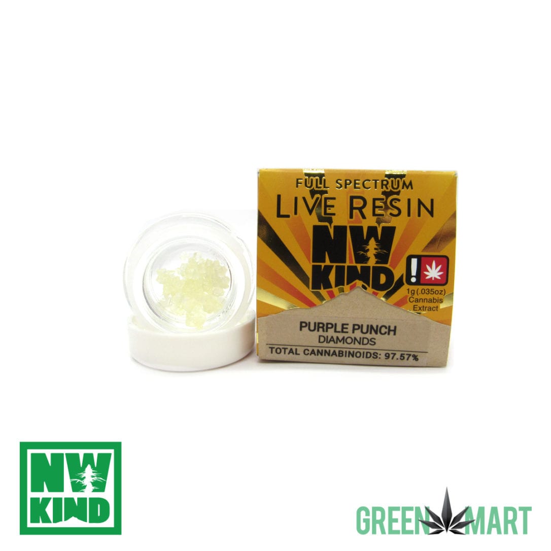 GM Dispensary | Beaverton – Oregon’s Best Dispensary