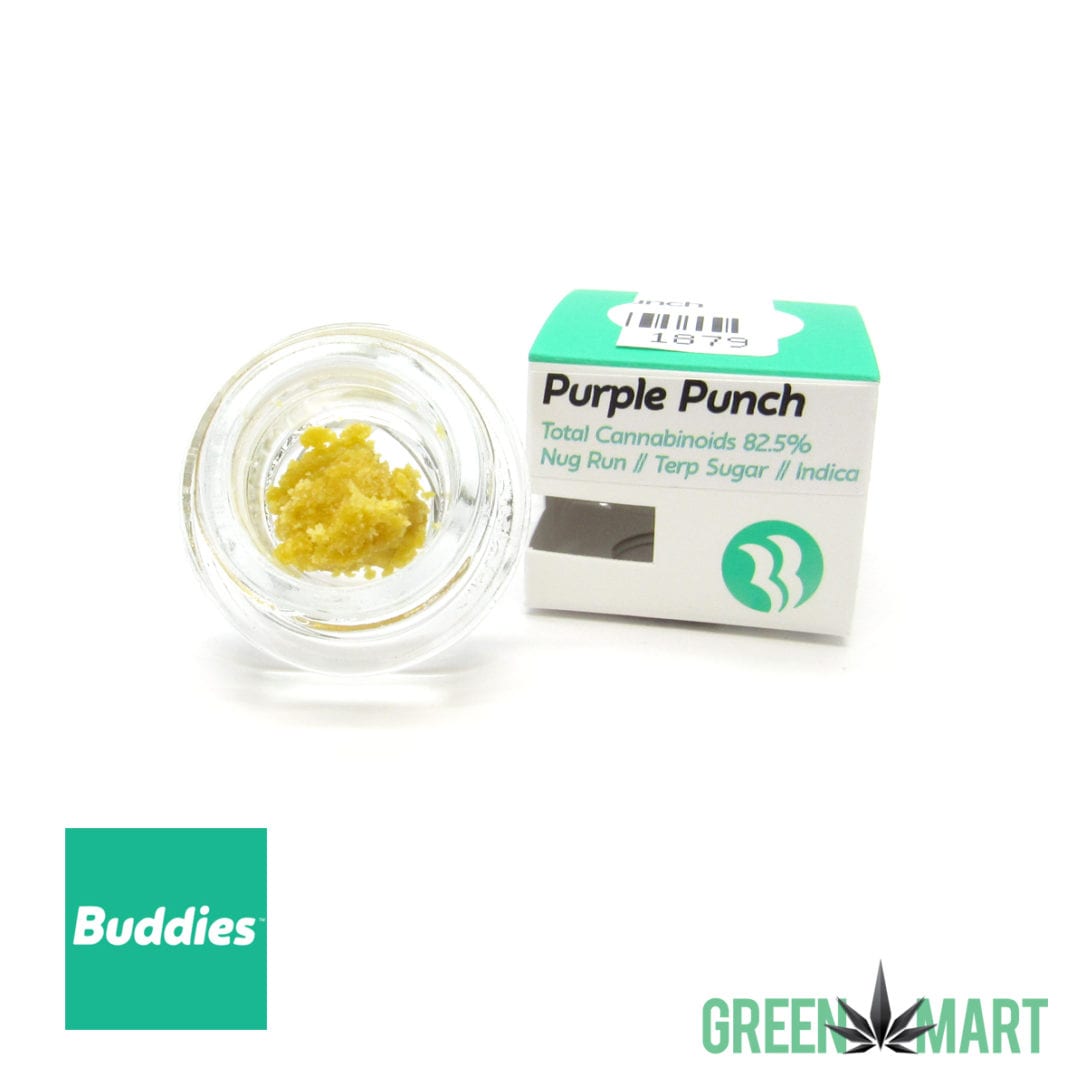 GM Dispensary | Beaverton – Oregon’s Best Dispensary