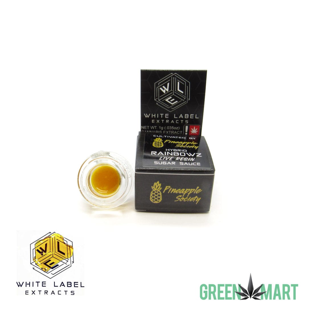 GM Dispensary | Beaverton – Oregon’s Best Dispensary