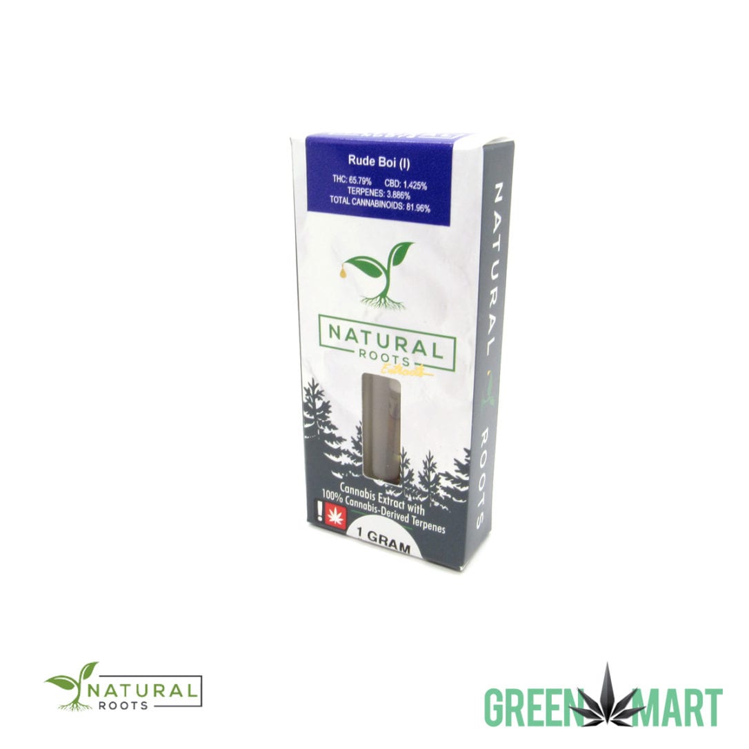 GM Dispensary | Beaverton – Oregon’s Best Dispensary
