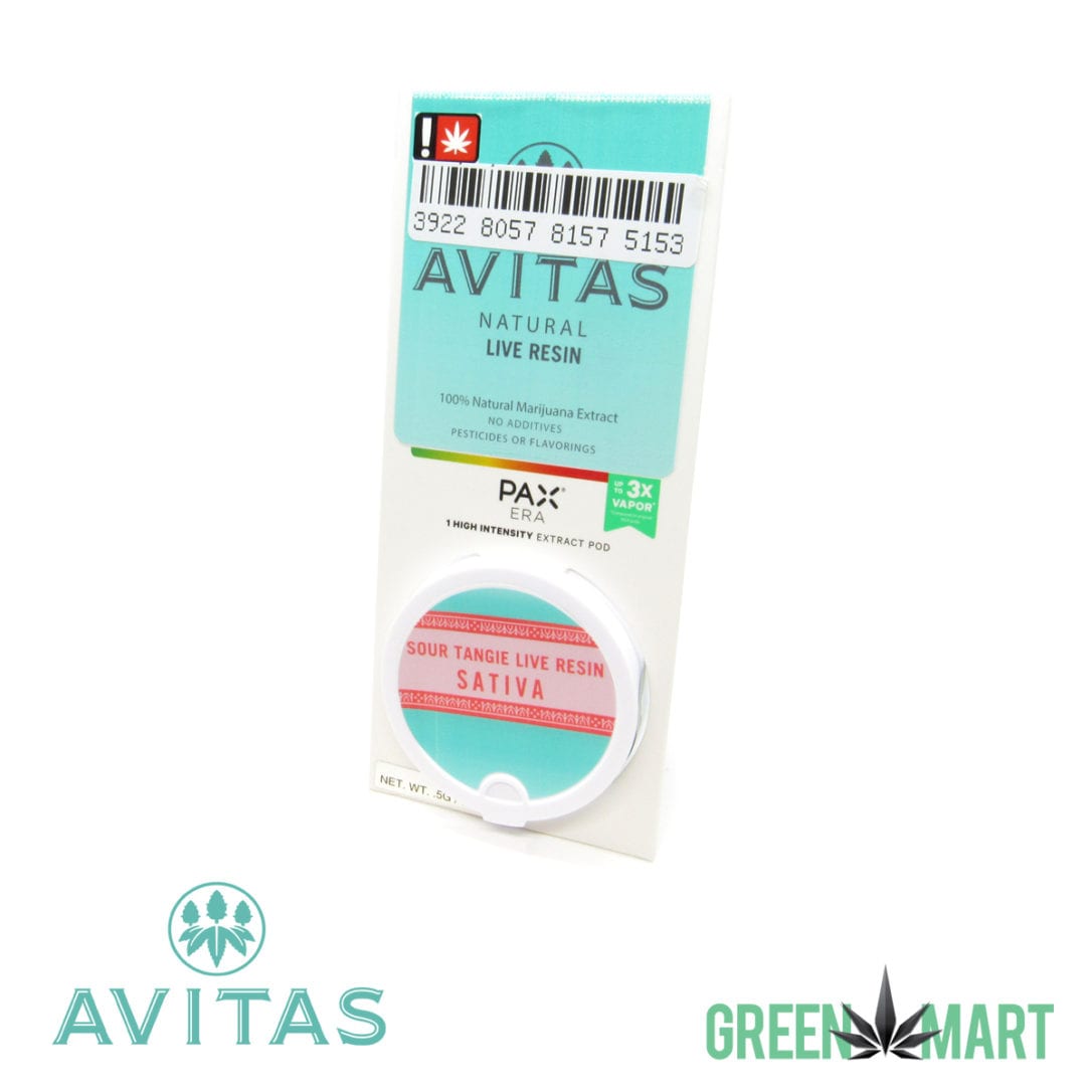 GM Dispensary | Beaverton – Oregon’s Best Dispensary