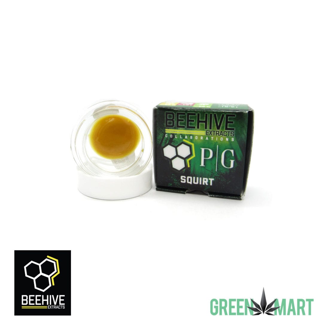GM Dispensary | Beaverton – Oregon’s Best Dispensary