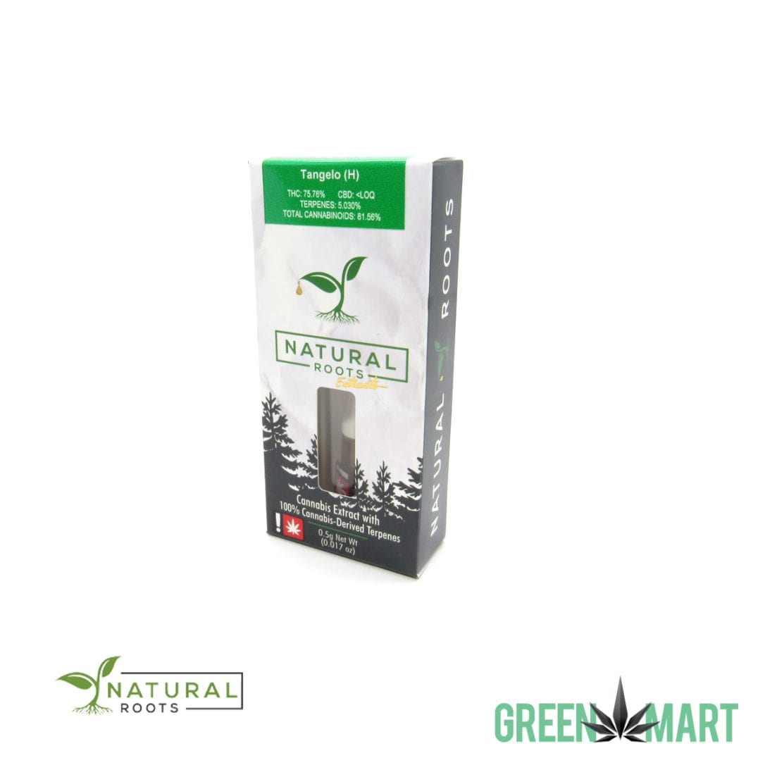GM Dispensary | Beaverton – Oregon’s Best Dispensary