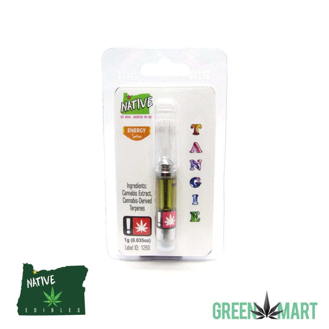 GM Dispensary | Beaverton – Oregon’s Best Dispensary