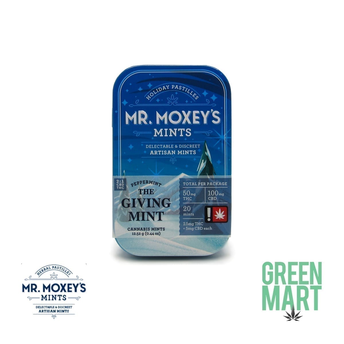 GM Dispensary | Beaverton – Oregon’s Best Dispensary