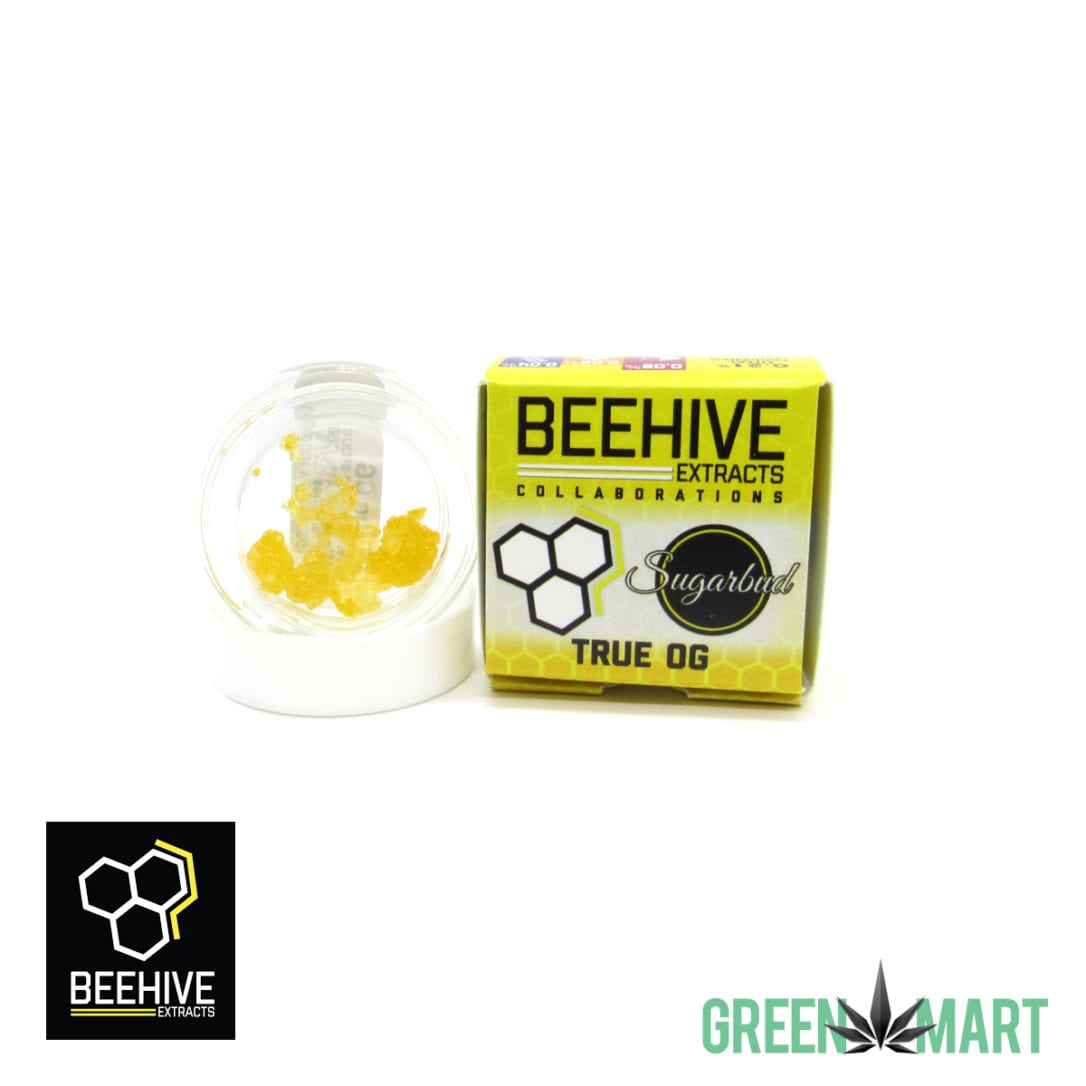 GM Dispensary | Beaverton – Oregon’s Best Dispensary